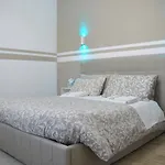 Vendégház Good Vibes