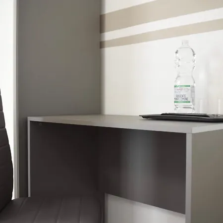 Good Vibes Pensjonat Piza