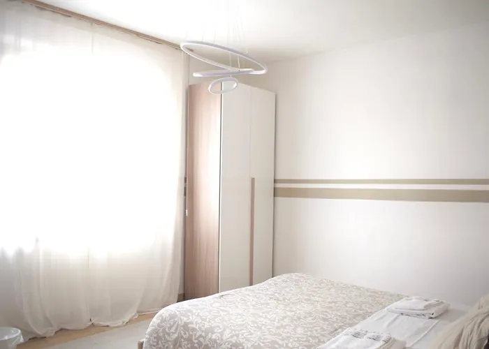 게스트하우스 Good Vibes *