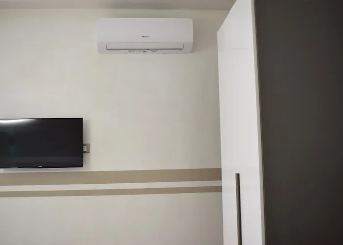 게스트하우스 Good Vibes