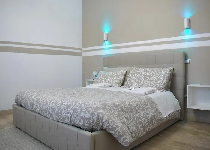 게스트하우스 Good Vibes