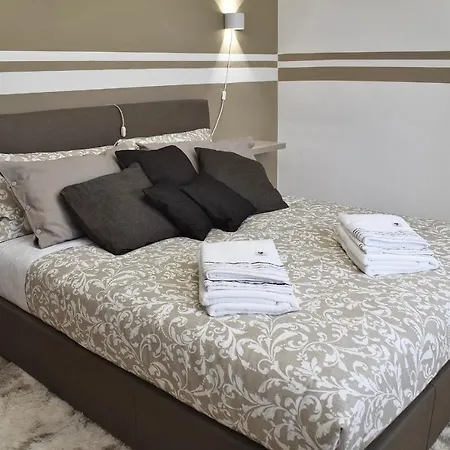 Good Vibes Guest house