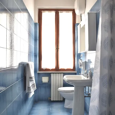 Good Vibes Pensionat *