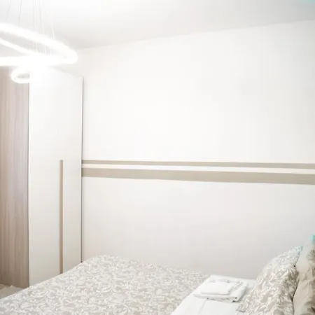 Pensionat Good Vibes *