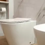 Good Vibes بيت ضيافة